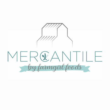 Farm Girl Foods logo