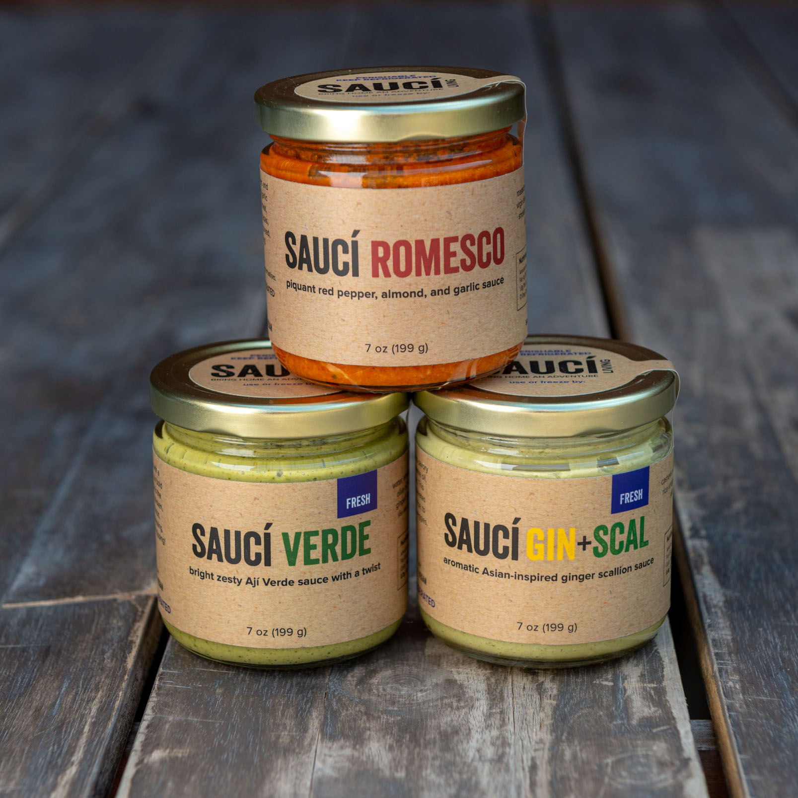jars-8-sq-©MickFollari Chef's Pack logo square