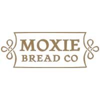 Moxie Bread Co